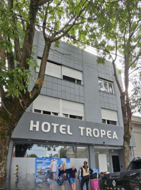 Tropea